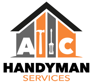 AC Handyman Services